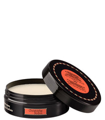 Intense Regenerating Balm With Rare Prickly Pear Oil