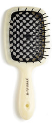 The Yves Durif Vented Brush